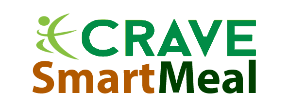 logo_smartmeal