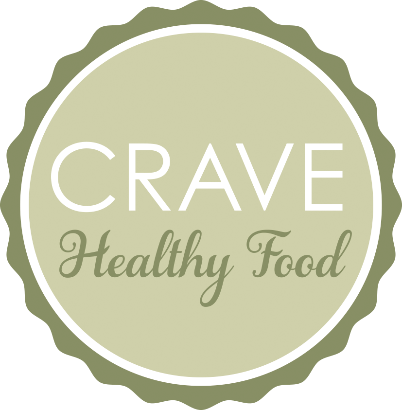 Crave_Logo_Final_OL_CMYK copy